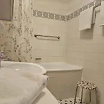 Grosse Bergluft Hahnenklee Гослар