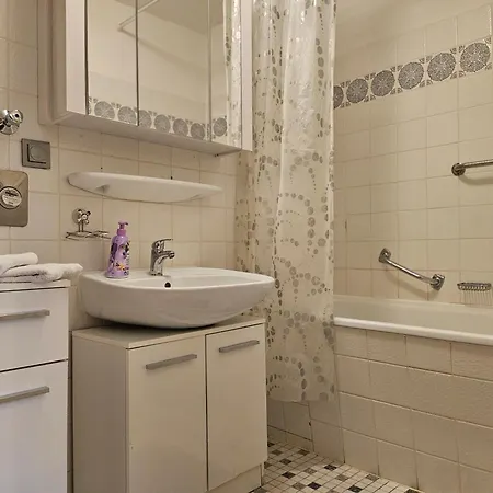 Grosse Bergluft Hahnenklee *