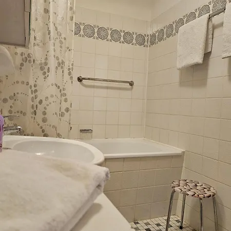 Grosse Bergluft Hahnenklee Goslar